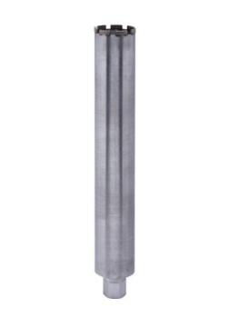Rothenberger Bohrkrone Dia-NTBK SPEED STAR DX,1.1/4,D=82,NL=430   FF00080